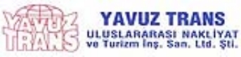 Detaylı Bilgi İçin Tıklayınız! 